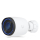 Ubiquiti UVC-AI-PRO zewnętrzna 4K AI PoE biała - 1267862 - zdjęcie 2